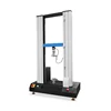Digital Display Testing Machine Peeling Type Sho Control Cable Tester Computer Metal Tensile Strength Test Equipment laboratory
