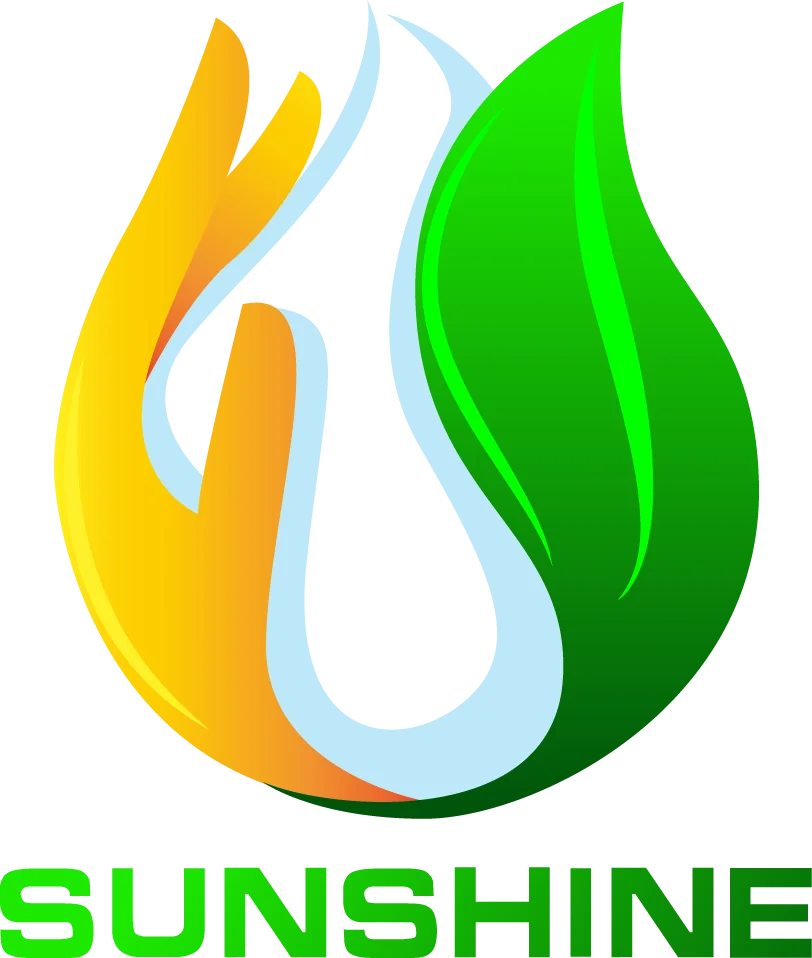 shenzhen sunshine industrial and trading co., ltd.