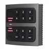ZK Waterproof Rfid Reader KR502 for access control panel C3