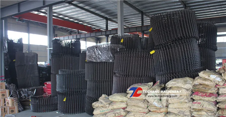 Automatic grain suction machine corn wheat rice auto loading machine