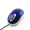 Hot Sale Scroll Wheel 3D Cable USB Optical Laptop Notebook PC Notebook Computer Mice 10 Cheapest wired mouse