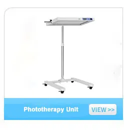 Genecology-equipment_06.jpg