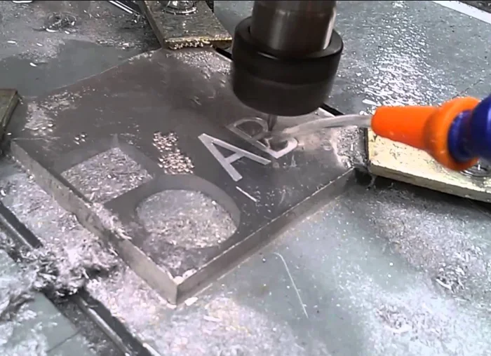 stone cnc router (2)