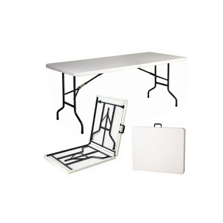 Hot Selling Folding Table Mechanism Buy Folding Table Mechanism,Hot