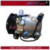 For Fiat Palio Fire 2006> Uno Fire 2007> Novo Uno, Auto Car AC Compressor Price