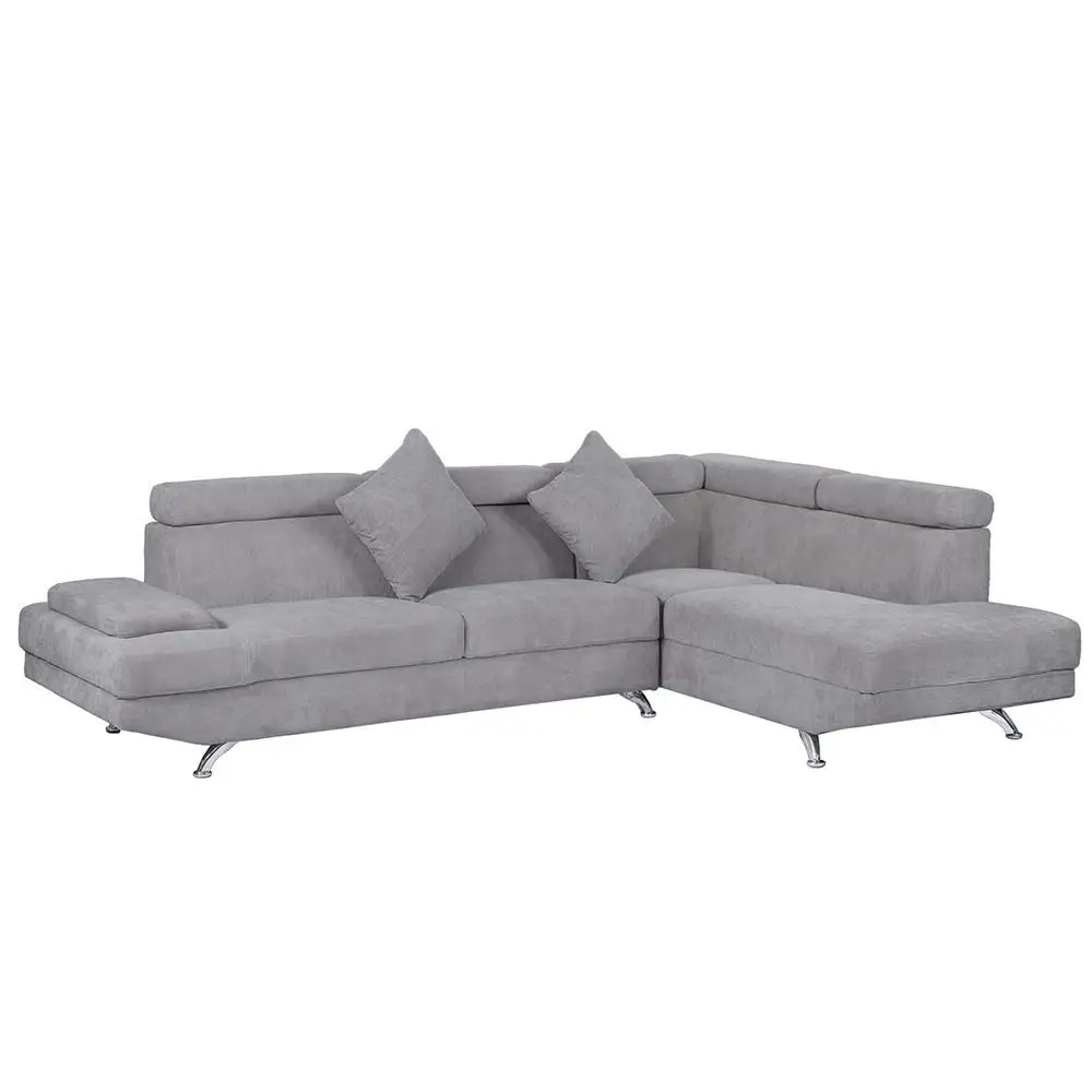 Cheap Futon Sofa Sale, find Futon Sofa Sale deals on line at