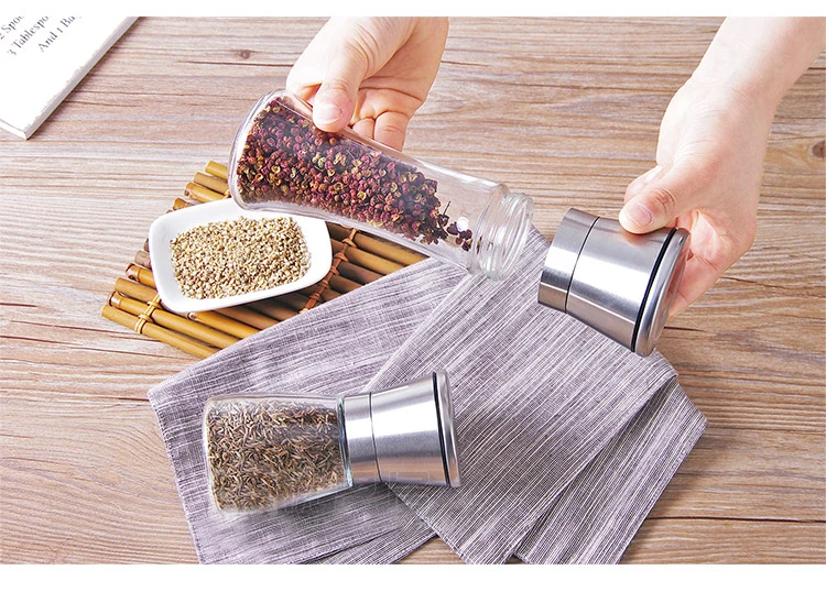 seasoning pepper mill (9).jpg