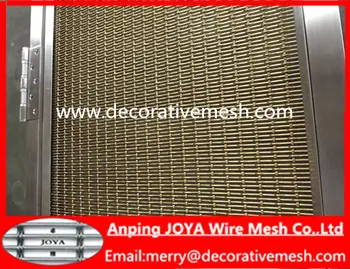 Wire Mesh Doors And Gates Buy Door Mesh Gate Mesh Architectural Doors With Wire Mesh Wire Mesh Cabinet Doors Product On Alibaba Com