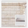 /product-detail/eps-insulation-decorative-wall-panel-60242621300.html