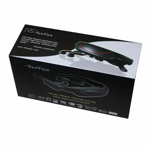 Neutral Packing3_320A.jpg