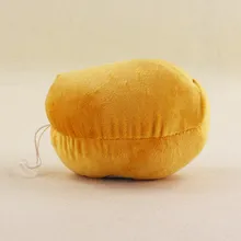 HTB1BPBOOVXXXXaCXFXXq6xXFXXXK