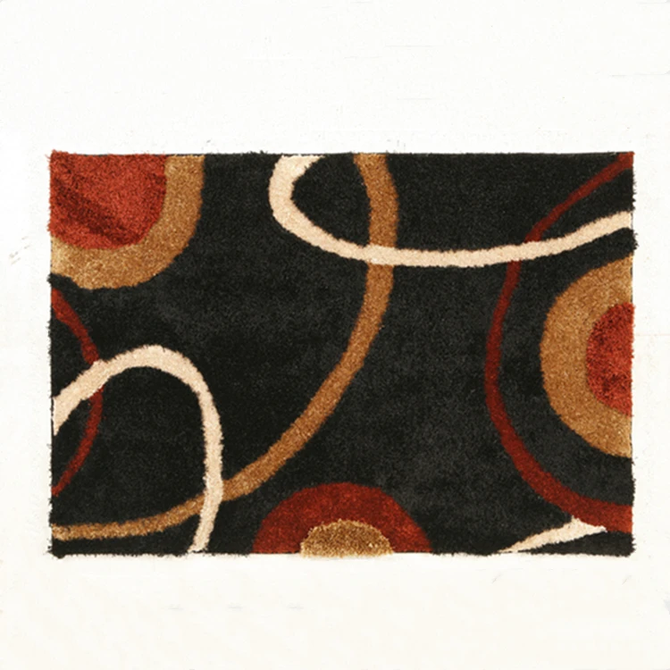 Venta al por mayor alfombra latex-Compre online los mejores alfombra