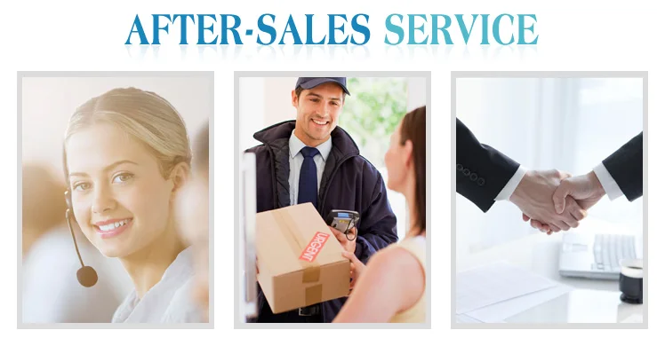 service.png