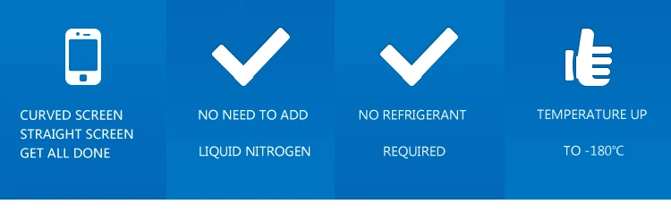 ZWX Freezer machine (2).jpg