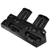 Multi-functional Vertical Cooling Charging Stand for PS4/PS4 Slim/PS4 Pro/PS VR/PS Move
