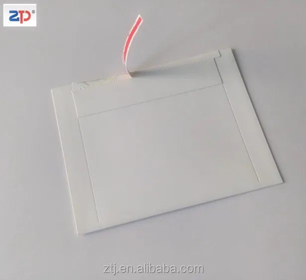 Cardboard Record Mailers Buy Record Mailers,Cardboard Record Mailers