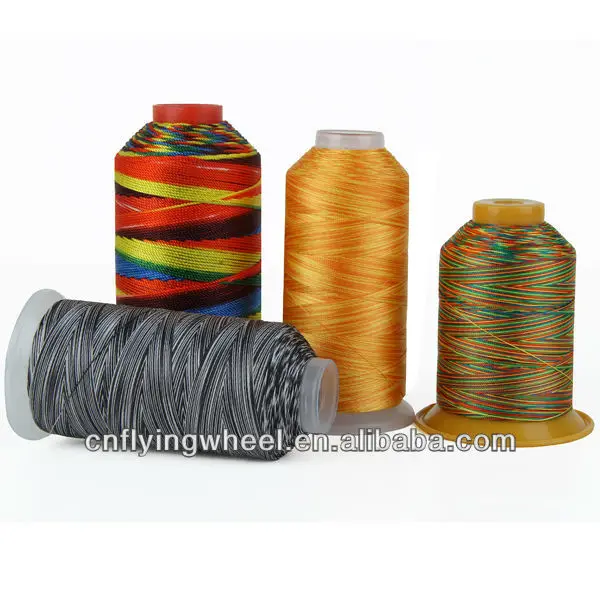 multicolor sewing thread.jpg