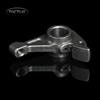 High Performance 9400903380 Engine Rocker Arm for CITROEN
