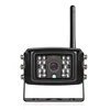 Best selling 2.4G digital wireless car rear view camera reverse car camera