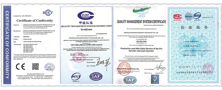 certification.jpg