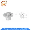 Universal ball factory metal roller caster transfer ball