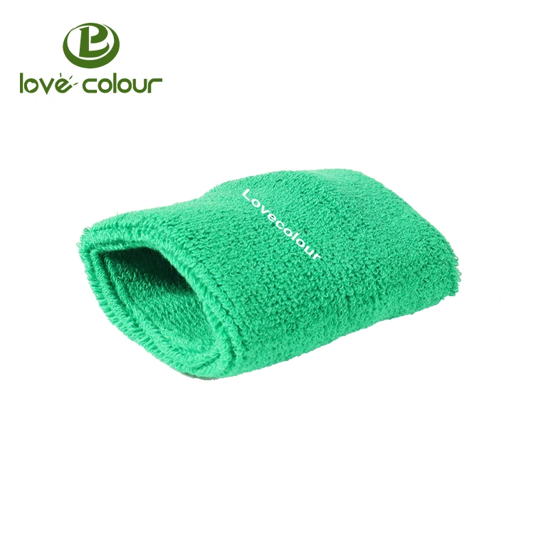 Sweatband w33