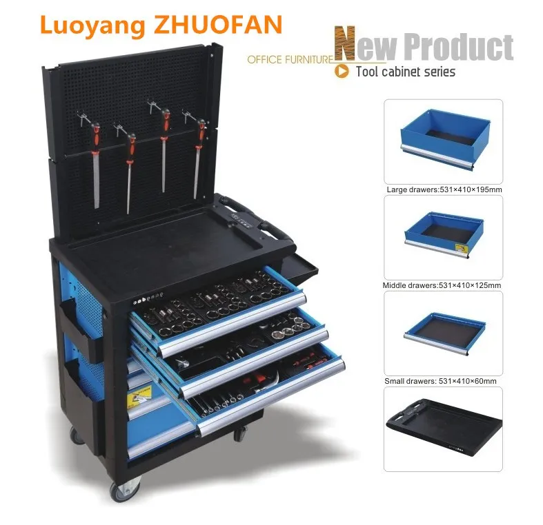 Us General Tool Box Keys Tool Box Handles And Latches Mechanic Tool Box