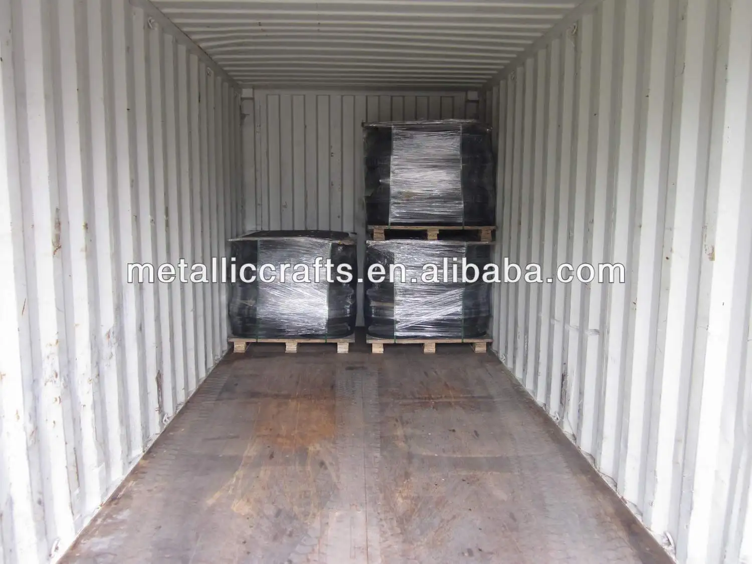 Biggest Potjie Pot The King Of 3 Legged Potjie Pot Size 30 Solid Cast Iron Tree Legged Potjie