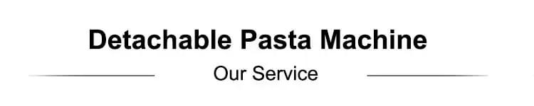 Pasta-Our Service.jpg