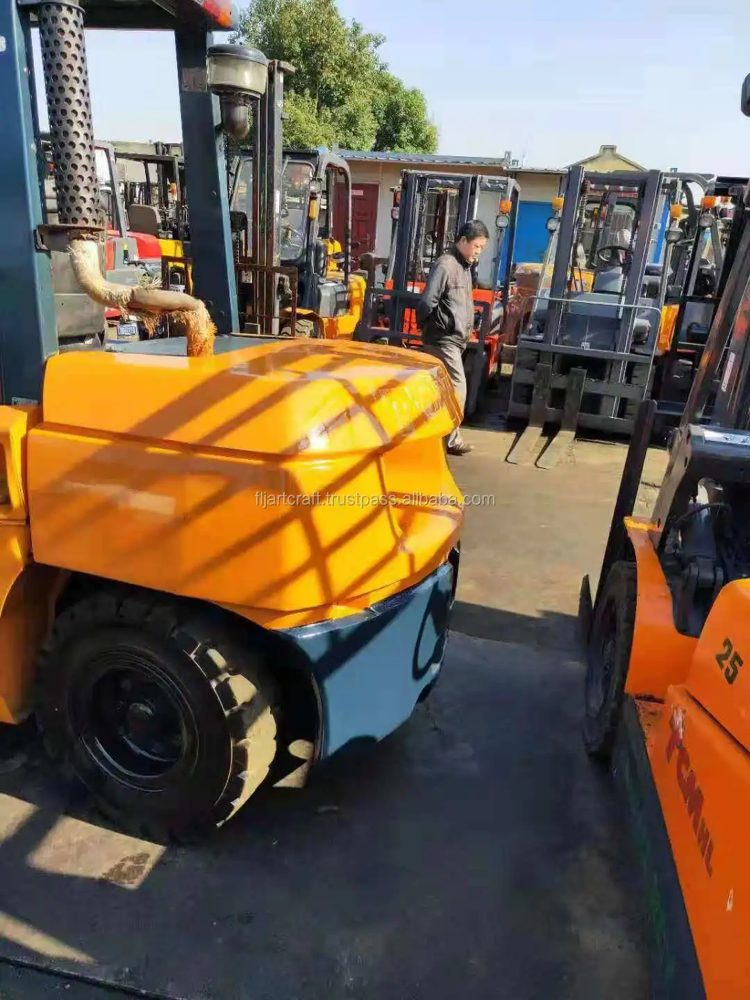 toyota fd40  (2).jpg