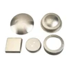 Hot sale deep drawing metal stamped punching part precision equipment