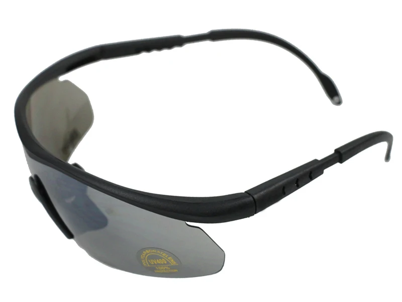ansi z87 dustproof goggles
