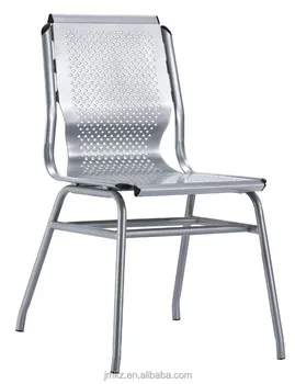 Outdoor Metal Chair Frames Metal Wire Chair Buy Metal Frame