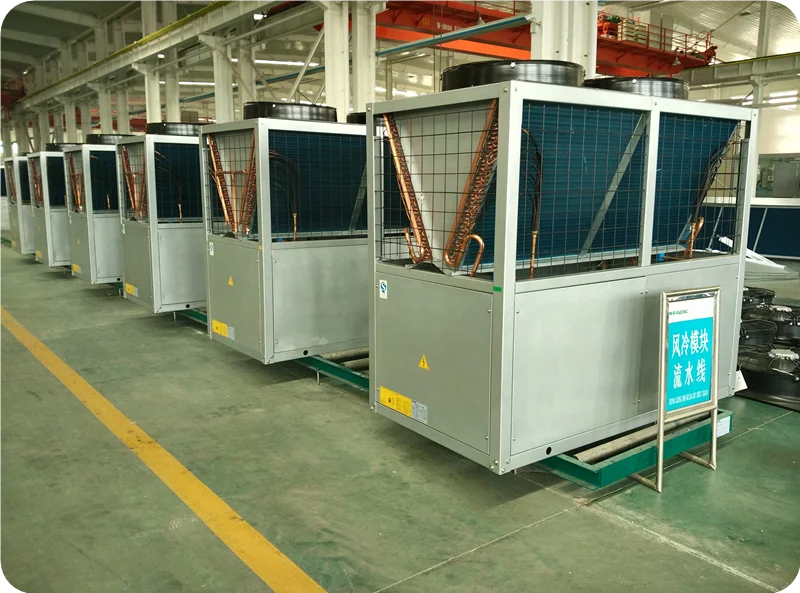 chiller-5