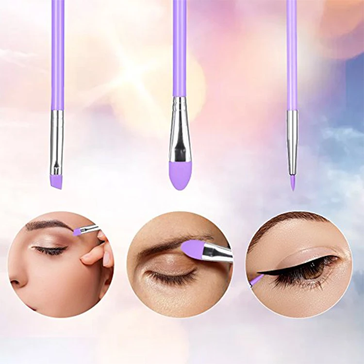 make up brush.jpg