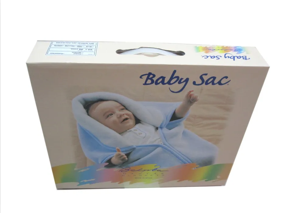 baby sac.jpg