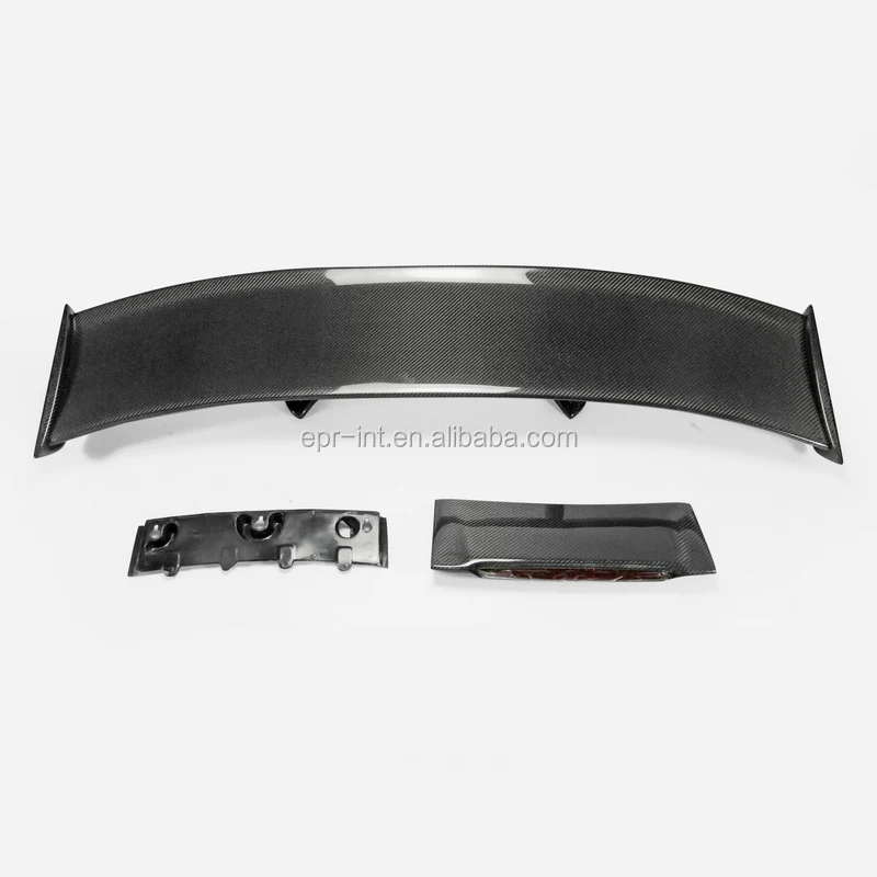 GTR Nismo Spoiler(12).jpg