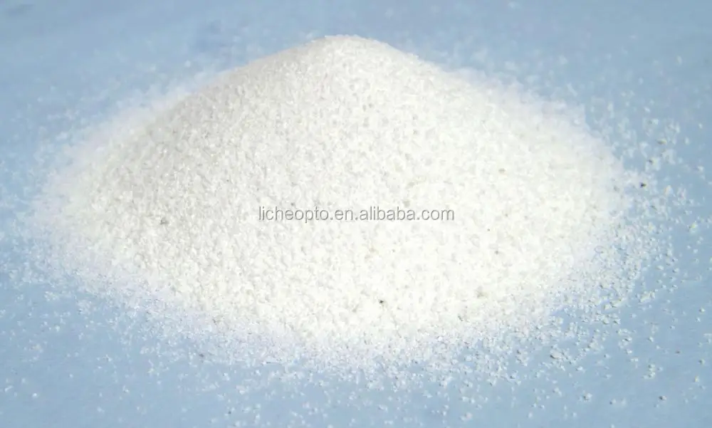 natural-white-silica.jpg