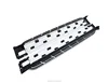 Excellent quality running boards for CY from Changzhou Sunter Company since year 2011 with thicken Al alloy