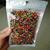 /product-detail/free-sample-200g-packing-multi-coloured-jelly-ball-rainbow-beads-water-absorbing-ball-62007674849.html