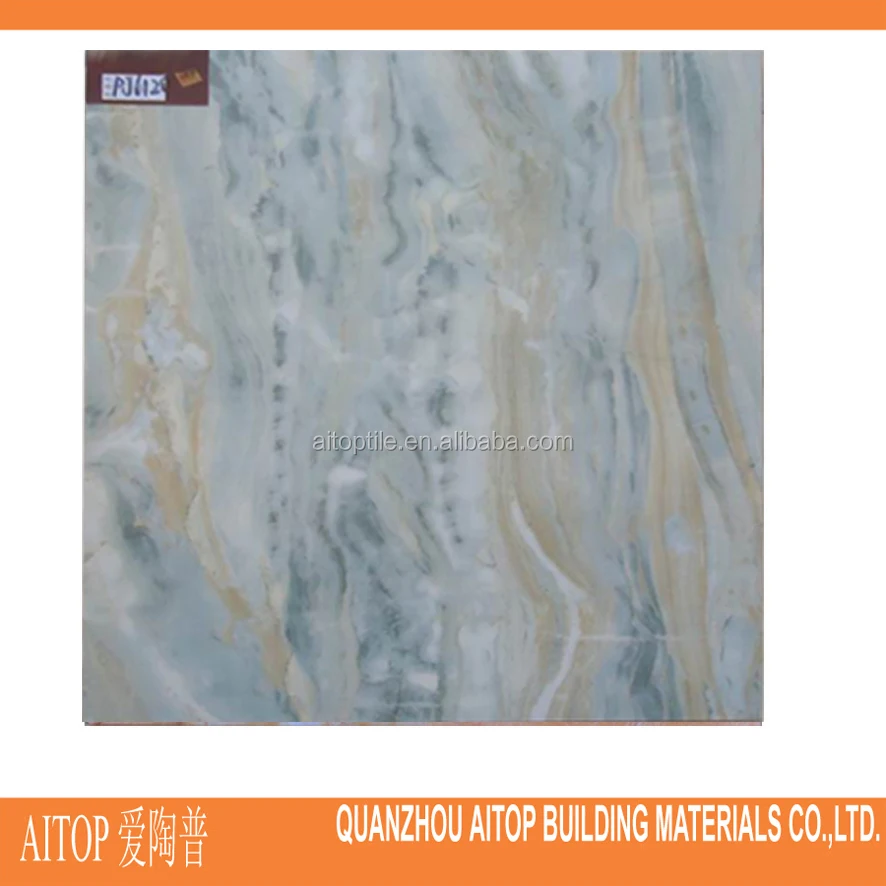 Cheap Marble Finishing Ceramic Floor Tile Buy Marble Finishing