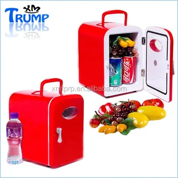 thermoelectric cooler & warmer