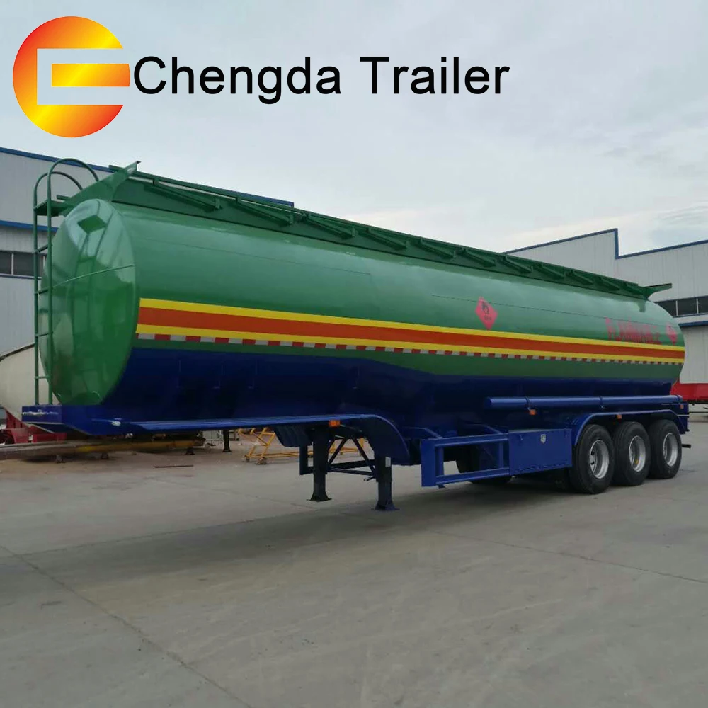 fuel tank trailer (1).jpg