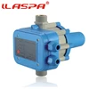 LLASPA automatic home booster water pump pressure switch LS-1