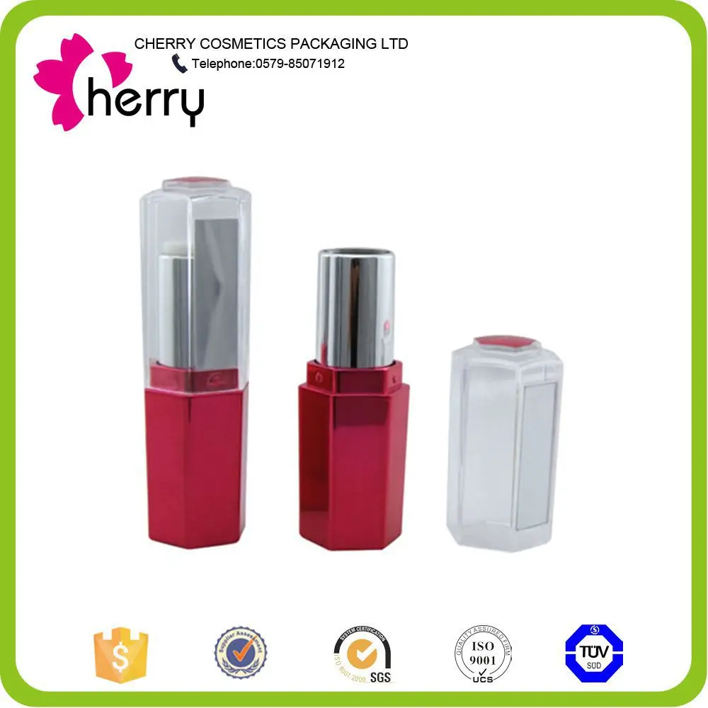 Decorative Lipstick Case,Custom Lipstick Container Buy Lipstick Case