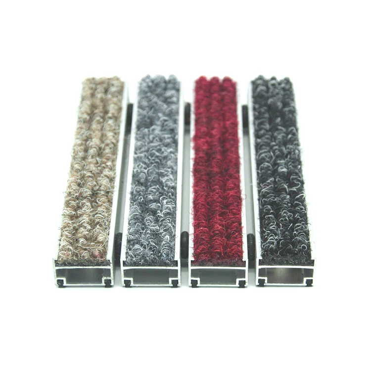 Venta al por mayor barras de aluminio para imagenes-Compre online los