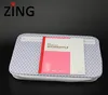 Newest 2019 Hot selling Portable pillow Laptop Desk with soft cushion for studying on bed