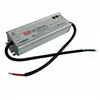 Genuine Meanwell LED Driver HLG-120H-36A Distributor Large Stock Fast Shipping and Professional Services