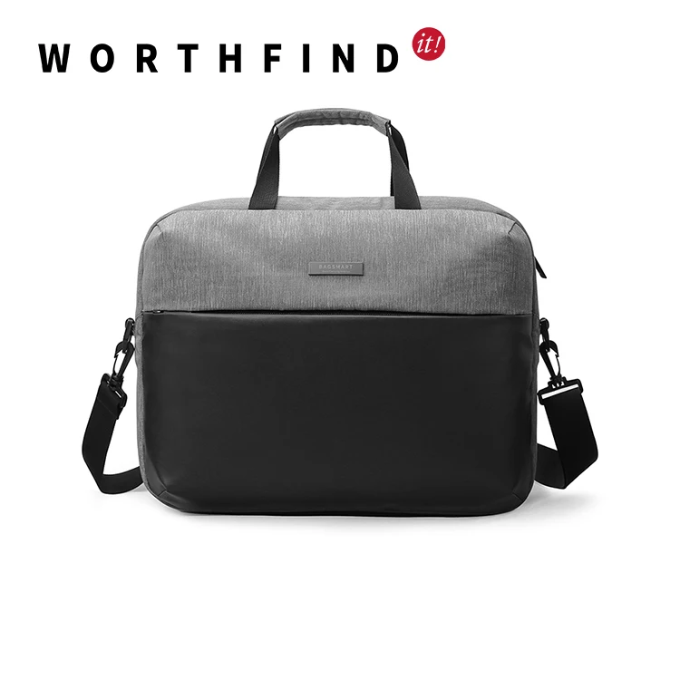 side laptop bags online