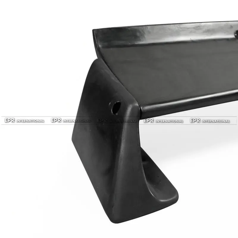 R32 GTR RB Style Rear Spoiler FRP(10)_1.jpg